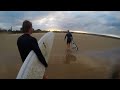 Australian adventure chapter 5 yamba