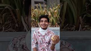 Kidney Transplant problem 🫁😰😰 day 5 kya hoga eco test problem 