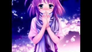 Nightcore - 7 years 50 days