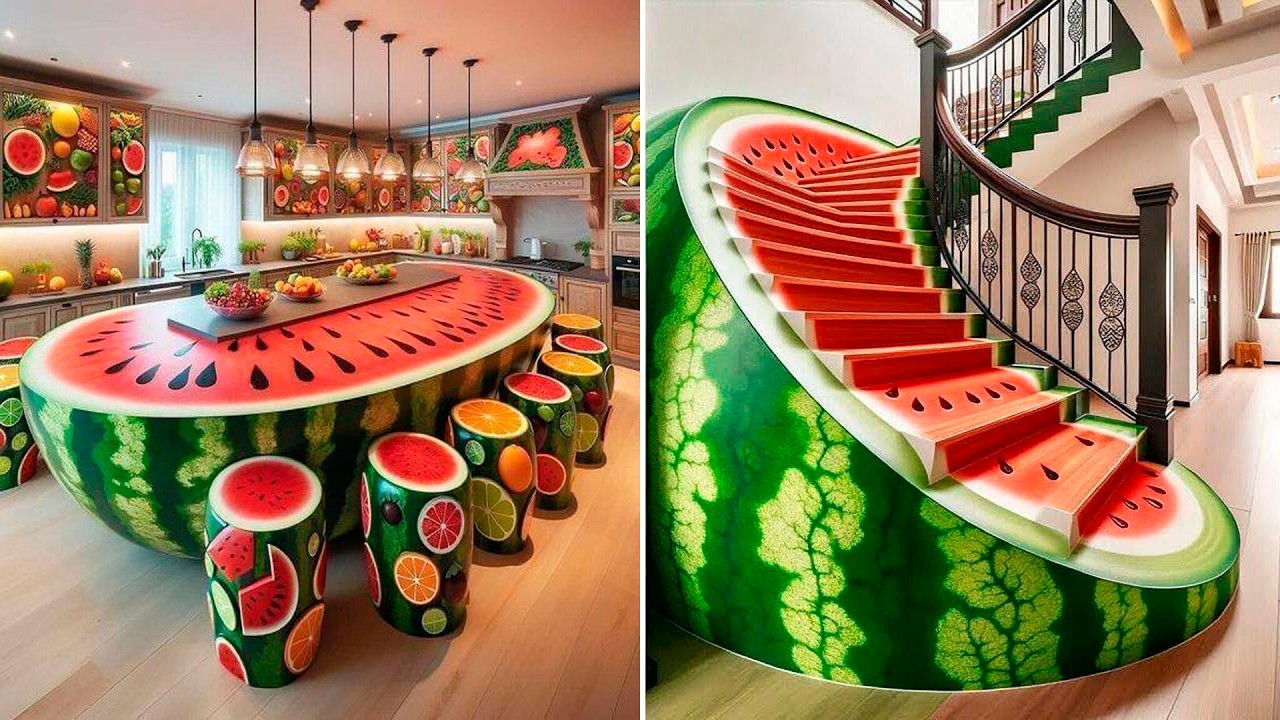 Try Not To Say WOW Challenge! The Most Satisfying Video That Calms You Before Sleep #20