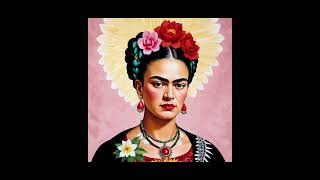 Frida