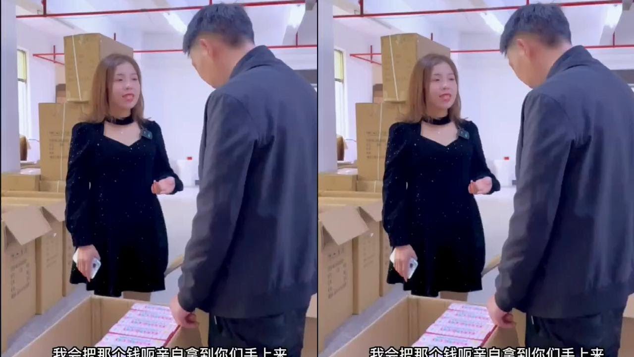 管理私自克扣员工的路费，大家觉得我这样做对吗？