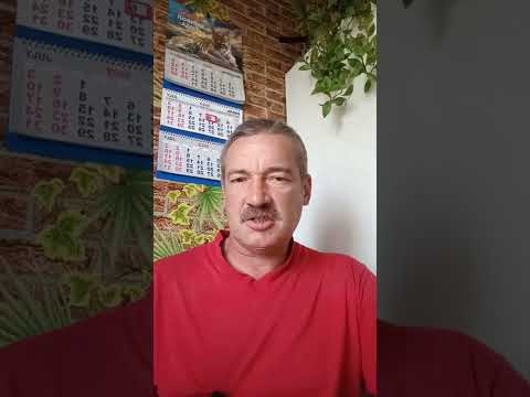 Анекдот про мужика и Бланш!#shorts#анекдоты#анекдоты смешные