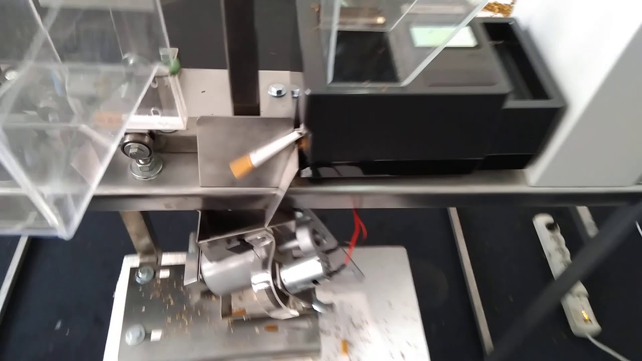 Мерседес matic 3
