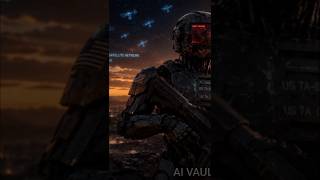 AI WAR BETWEEN USA AND CHINA #aiwar #artificialintelligence #ai #aishorts#china #usa #usavschina