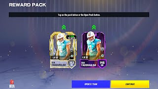 DO THIS NOW! CLAIM 2 FREE EPIC TOTY PLAYERS! TOTY GUIDE! - Madden Mobile 24