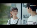  dilbarsong chinese mix hindi song put your head on my shoulder cute love story 