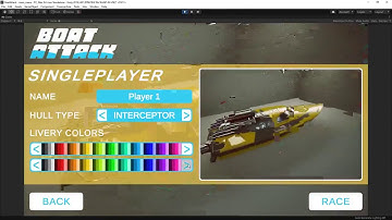 Creating Customizations with Shader Graph in Unity! Tutorial