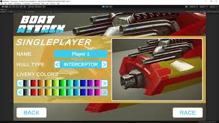Creating Customizations with Shader Graph in Unity! Tutorial