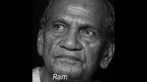 Amazing Facts About Statue Of Unity #shorts