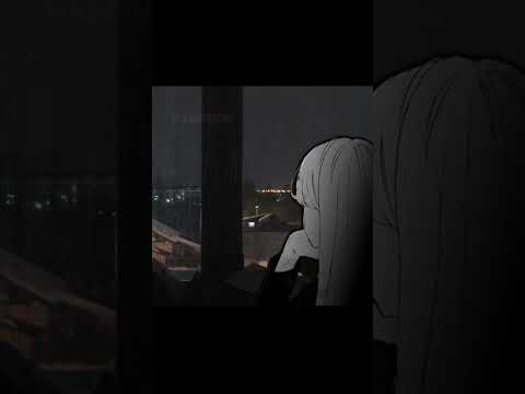 Такое чувство будто бы в следующее лето мы уже не увидимся... #badsongs #холод #манга #real. #real