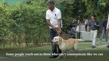 We all share the same earth! Team Computers.