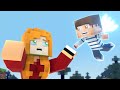 Minecraft sad story😢 | Lost Soul | minecraft life | Minecraft animation