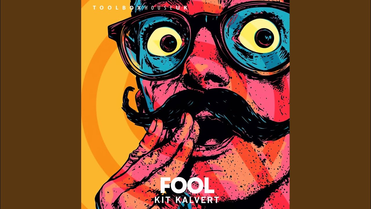 Watch Fool (Edit) on YouTube Watch Fool (Edit) on YouTube