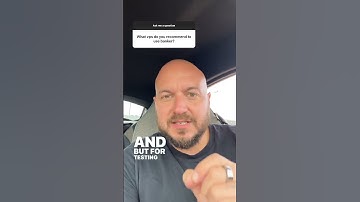 Any basic VPS is fine for running our EA - we also have a pre loaded one