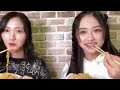 2021年12月26日 17時05分54秒 芳野 心咲(NMB48 研究生) の動画、YouTube動画。