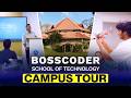 Bosscoder School of Technology Others(1)