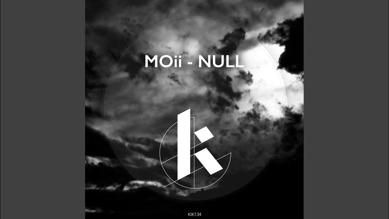 Mira Null (Original Mix) en YouTube Mira Null (Original Mix) en YouTube
