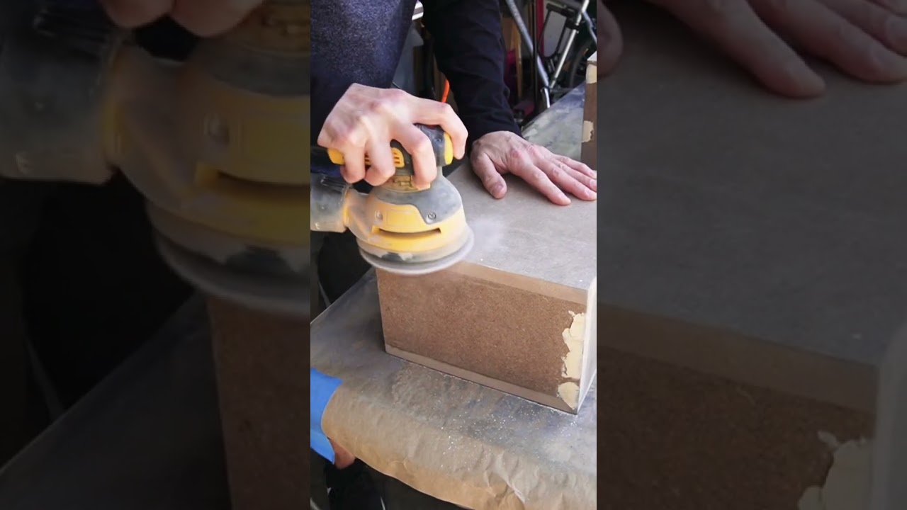 Mini-Cool speakers | Dayton Audio / Peerless. Budget audiophile!! DIY 