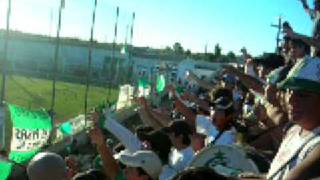 Germinal Copa En La Liga Del Valle