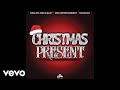 Mellow  sleazy gipa entertainment dadaman  christmas present official audio