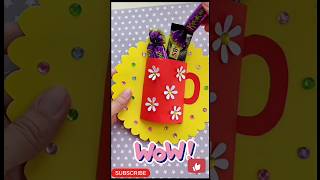 Cute Gift Ideas ? shorts youtubeshorts art  diy