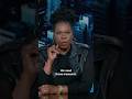 Leslie Jones wonders how Jillian Michaels went from counting calories to counting slaves #dailyshow