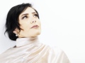 يا مريم البكر ـ عبير نعمه