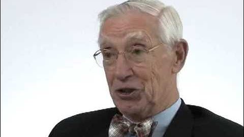 Why Do Errors Happen? How Can We Prevent Them?