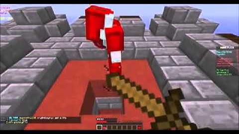 Hacking On Micro BattleMineplex