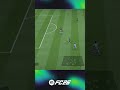 FC 26 | PRIMEIRO GOL NO EA FC 26 | #fifa26, #eaSportsFC26