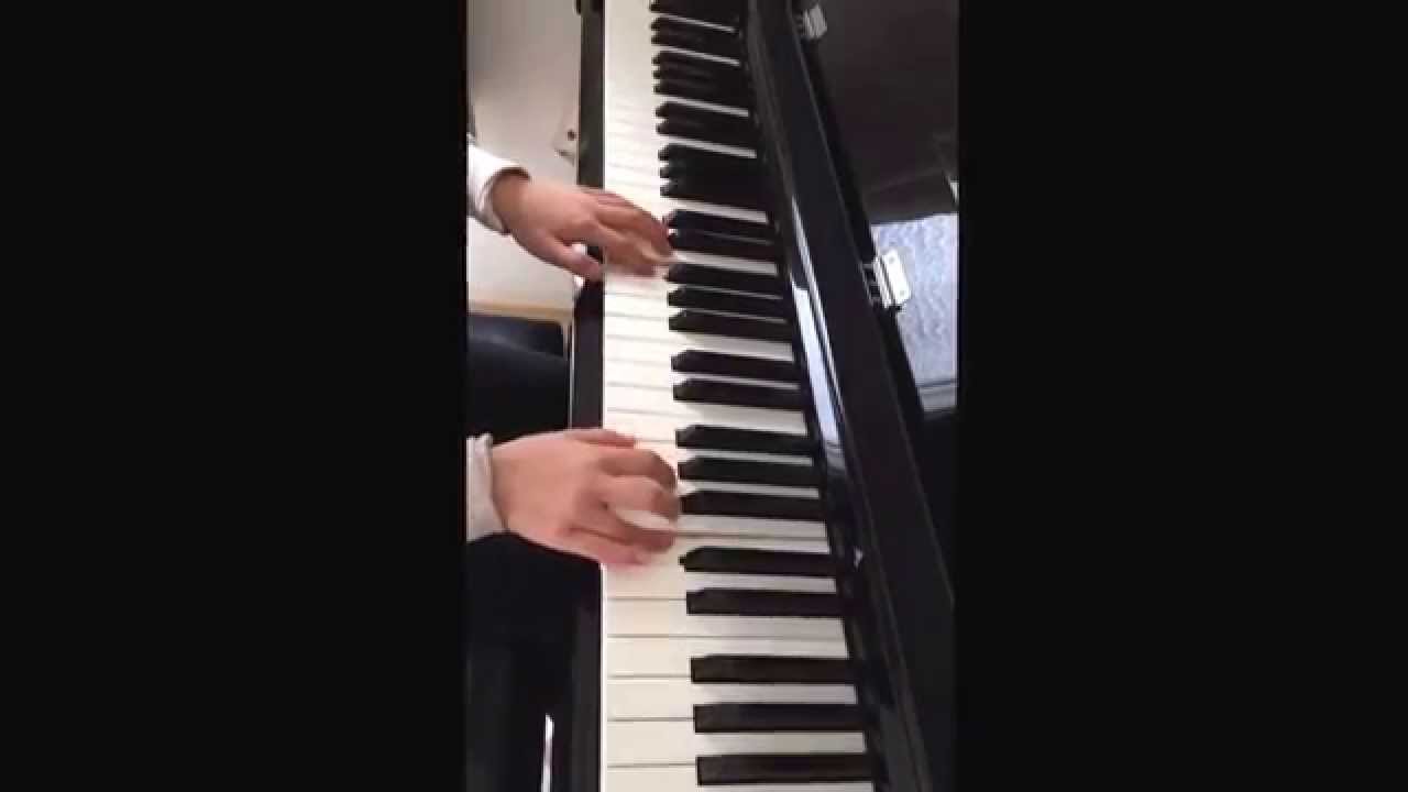 バケツの穴 Youtube バケツの穴 Youtube