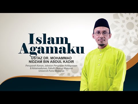 Video: Kehidupan Akhir Untuk Haiwan?