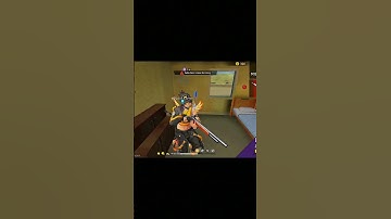 I Ranked 1v3 In BR!