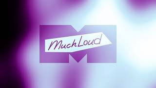 MuchLoud