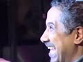 يونس مول شاطو و الشاب خالد طريق ليسي Younes Et Cheb Khaled 