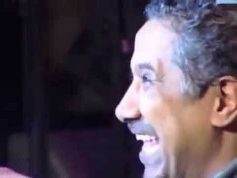 يونس مول شاطو و الشاب خالد طريق ليسي Younes Et Cheb Khaled