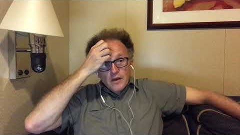 The Latest and Not-So-Greatest on Abrupt Climate Change