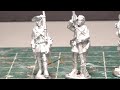 Product review crann tara miniatures