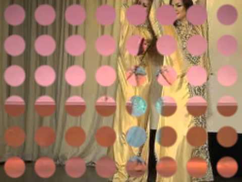 فايز السعيد 2013 اطير للمغرب