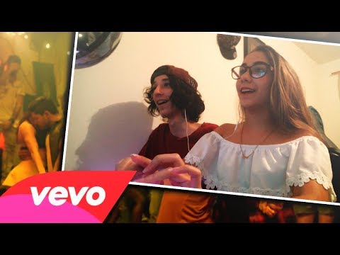 Mi hermana nos canta DESPACITO en este video - Mi hermana nos canta DESPACITO en este video
