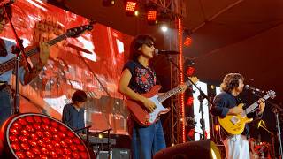 It All Started In May - "Panalangin/O' Kay Tamis" Castaway Music Festival 2026 Performance (4/25/26)