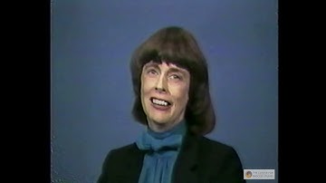 The Heart of Process Theology, Marjorie Suchocki