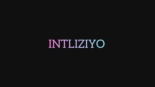 Intliziyo - Emiky ft Blaq Chain