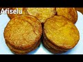 PERFECT ARISELU | అరిసెలు with tips | Bellam Ariselu in Telugu | Sankranti special recipe Ariselu
