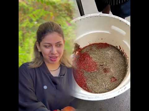 وجهة نظر مشهد هزلي أدوات مضحك تمثيل     فيروسي  قص