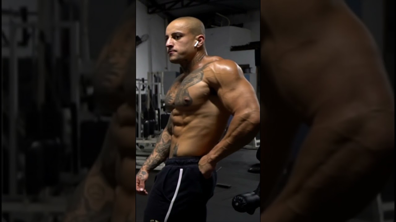 NATURAL vs HORMONIZADO