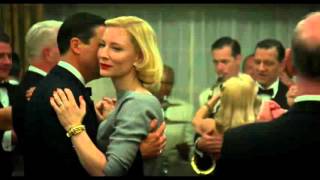 CAROL - In UK Cinemas November 27 (TV Spot)