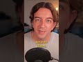 The Mistake That Cost YouTube 170 Million 