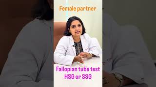 Basic Fertility Tests Every Couple Should Know | Trying to Conceive?